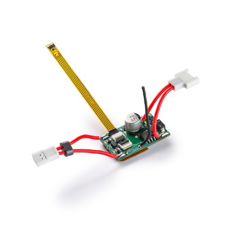 Slot o201c1 universal - o201c1,