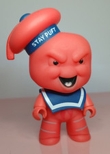 TITANS figurine Stay Puft