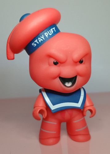 Titans figurine stay - figurine,