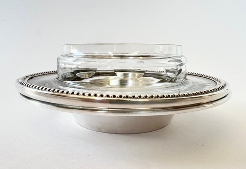 Pot caviar fin xixe - à,