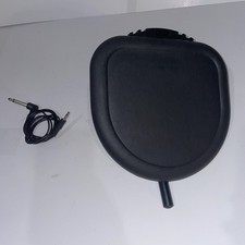 Alesis DM5 7" Electronic Drum