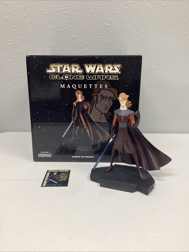 Star wars anakin skywalker - wars,