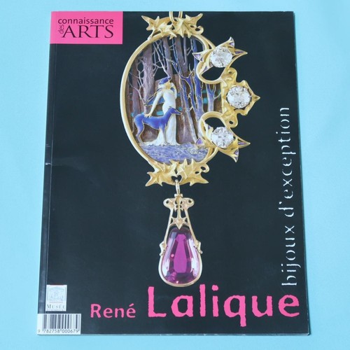 Livre bijoux rené - livre,