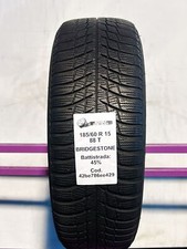 PNEU USAGÉ BRIDGESTONE