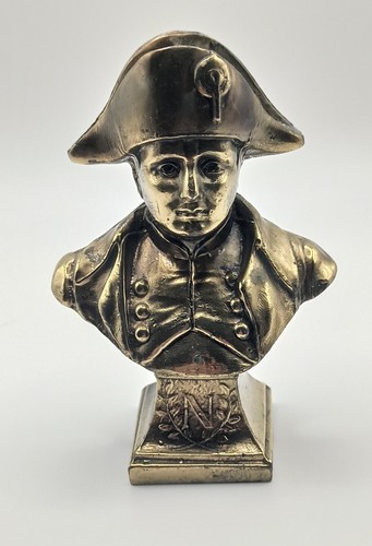 Magnifique beau buste statue - magnifique,