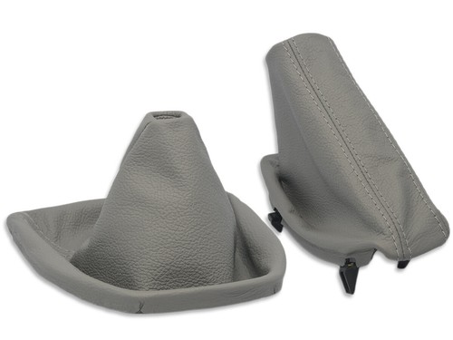 Pour bmw e60 e61 - bmw, 2007-2010