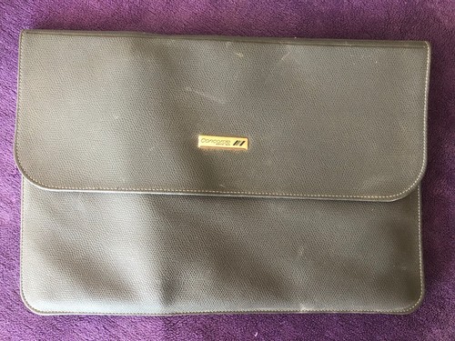 Air france pochette de - :,