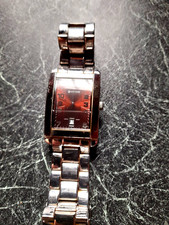 montre de marque Quantieme