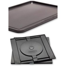 Tormek RB-180 Rotatif Base Et