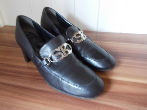 Chaussures escarpins stephan - chaussures,