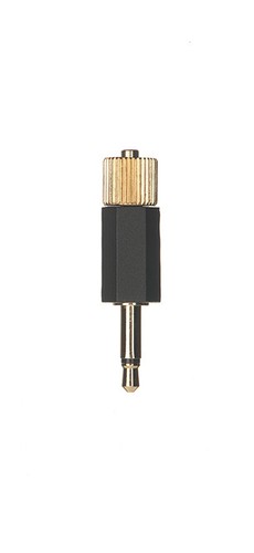 Pocketwizard adaptateur pour - pocketwizard,