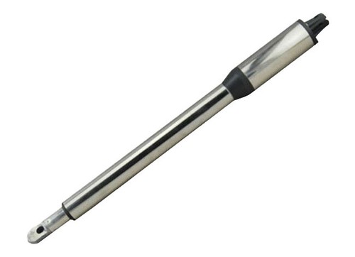 Moteur portail battant - de, À