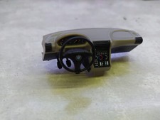 1/18  Tableau de bord avec