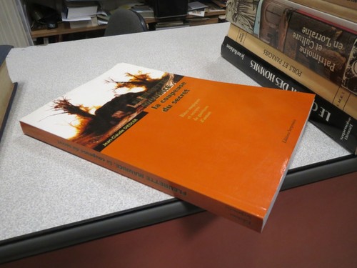 Ca295 coupeuse secret - du,