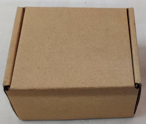 Cognex dm300 clcov - cognex, dm300-clcov-whi