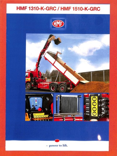 Hojbjerg grues hmf - hojbjerg,