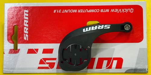 Sram quickview mtb - sram,