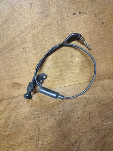 Starter origine yamaha xtz - starter,