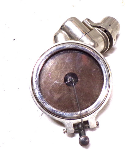 Edison diamond disque - edison,