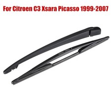 Pour citroën xsara - citroën, picasso