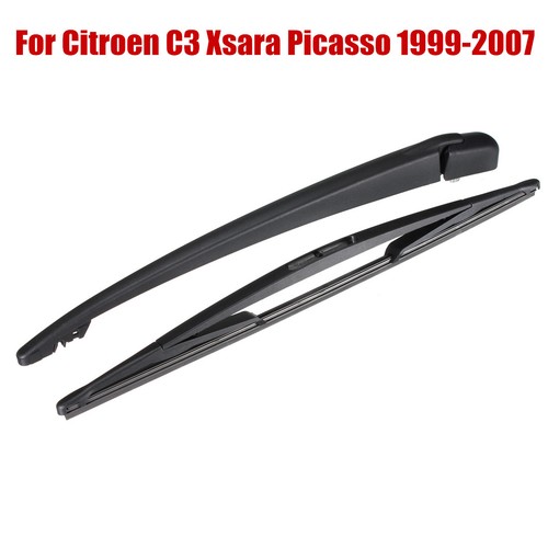 Pour citroën xsara picasso - pour,