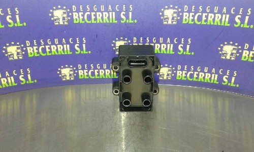 7700274008 bobine allumage - 7700274008,