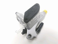 MAITRE CYLINDRE FREIN AV COMPLET SHERCO SUPERMOTARD 2018-2023 / NE 58173