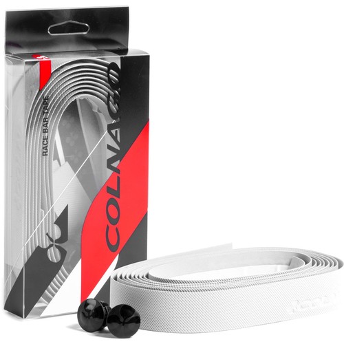 Colnago grip white - grip,