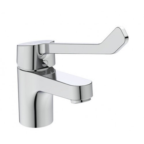 Mitigeur lavabo avec - lavabo,