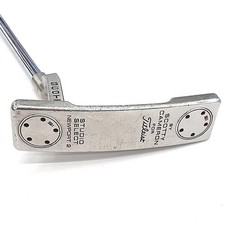 TITLEIST SCOTTY CAMERON NEW