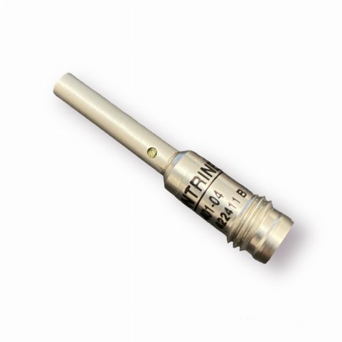 Contrinex 401 04 - contrinex, dw-as-401-04