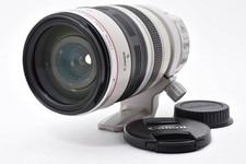 Objectif Canon EF28-300mm