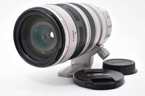 Objectif canon ef28 - canon, ef28-300mm