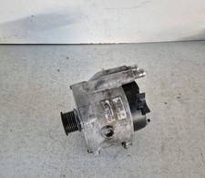 Alternateur  RENAULT Espace IV