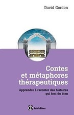 Contes et métaphores