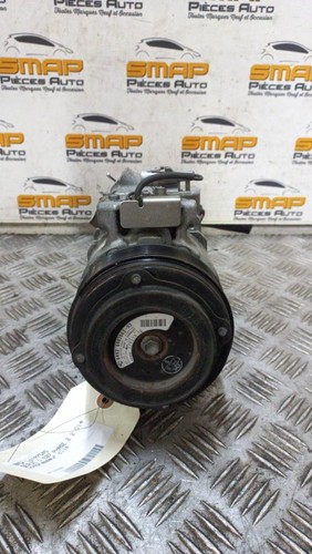 Compresseur clim bmw serie - clim, 1