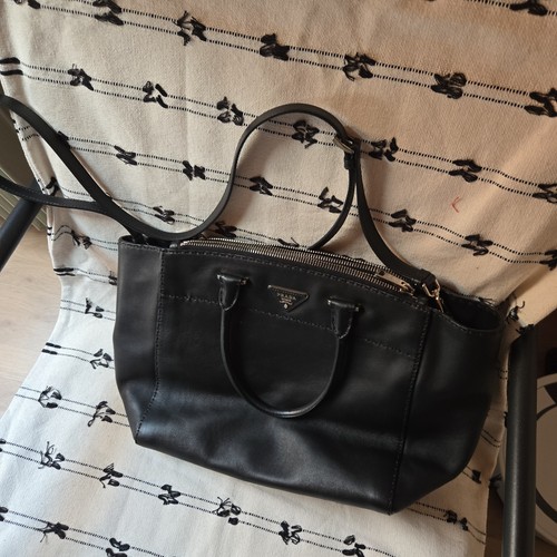 Sac main prada - prada, bag