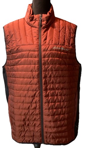 Mens eddie bauer full - eddie,