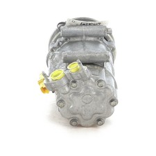 Compresseur de climatisation -