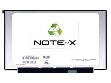 DALLE ECRAN TACTILE 14,0' POUR