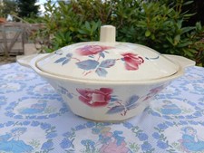 soupière digoin boulogne