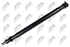 ARBRE DE TRANSMISSION NISSAN