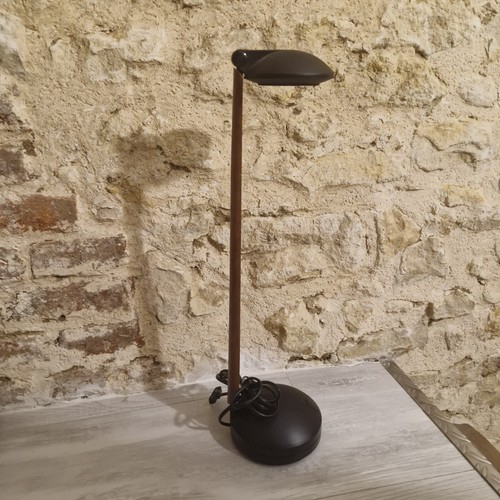 Lampe bureau unilux - de,