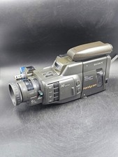 Caméscope Enregistreur