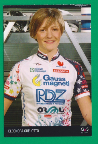 Cyclisme carte cycliste - cyclisme,