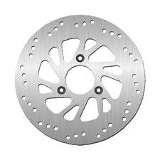 Disque De Frein Pour Cagiva