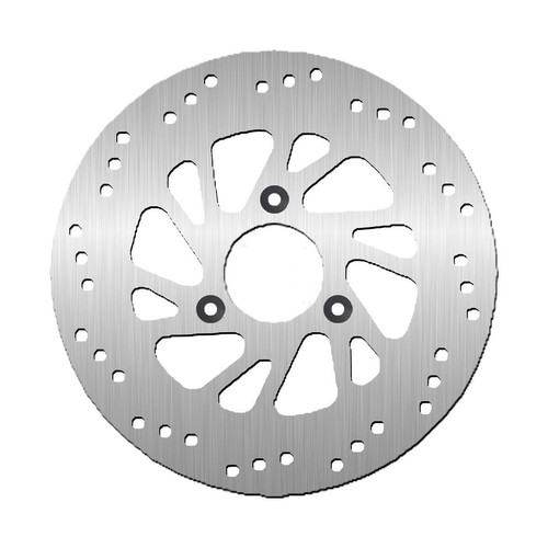 Disque frein pour - pour, cagiva