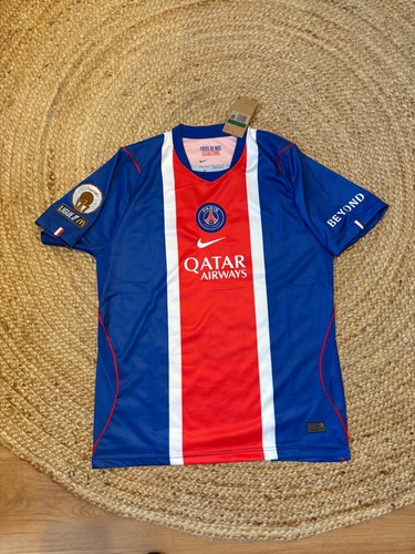 Maillot psg joâo neves - psg,