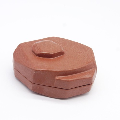 37638 playmobil rocher la - playmobil,