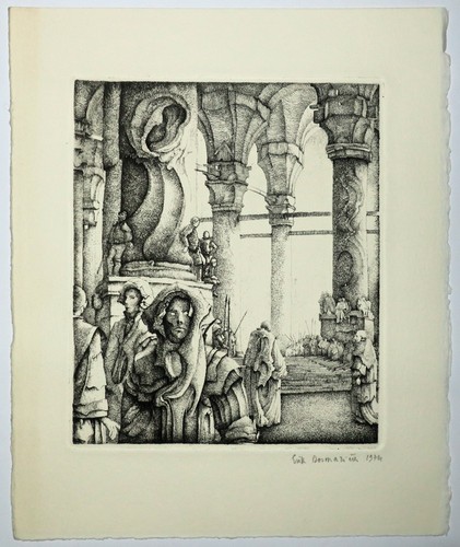 Erik desmazieres une - desmazieres,